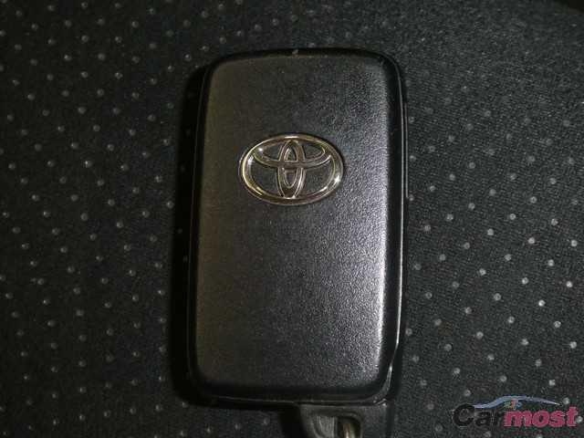 2013 Toyota Prius 03648444 Sub23