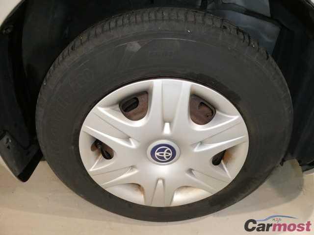 2006 Toyota Premio CN 04086874 Sub12