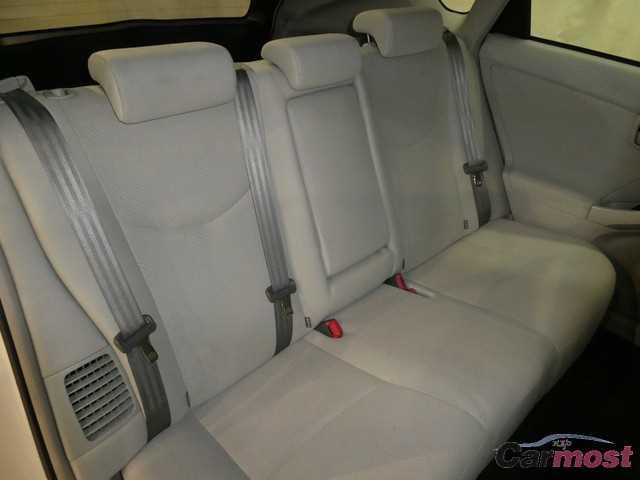 2012 Toyota Prius 04088524 Sub24