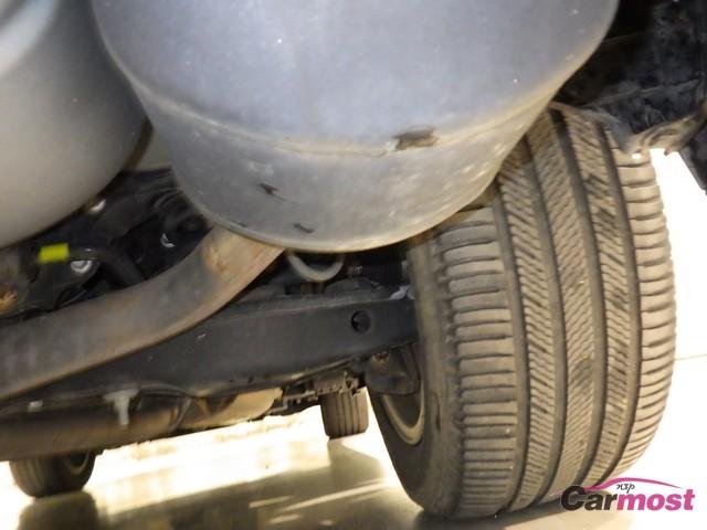 2015 Toyota Harrier Hybrid CN 04095806 Sub11