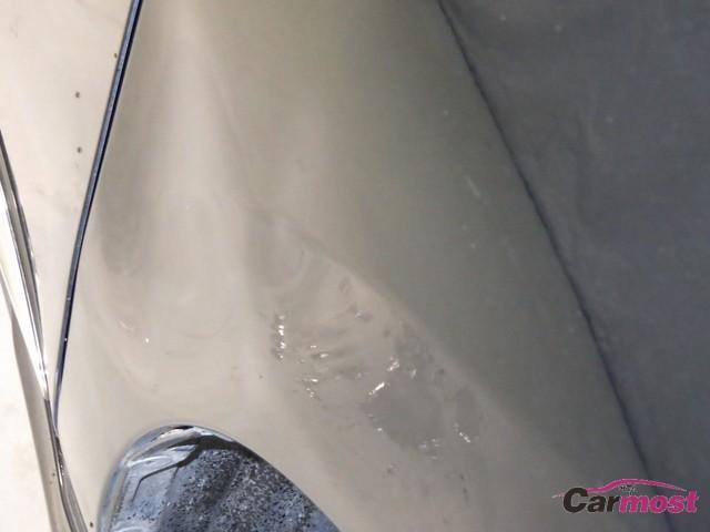 2015 Toyota Harrier Hybrid CN 04095806 Sub4