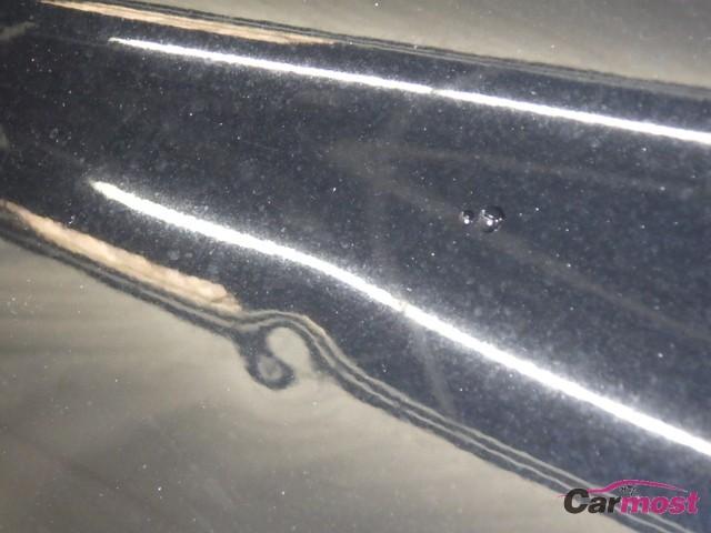 2015 Toyota Harrier Hybrid CN 04095806 Sub6