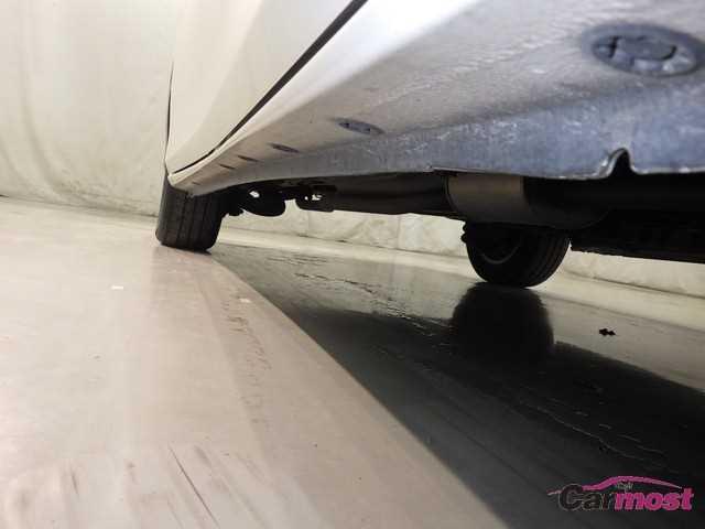 2005 Toyota Alphard G CN 04097868 Sub12