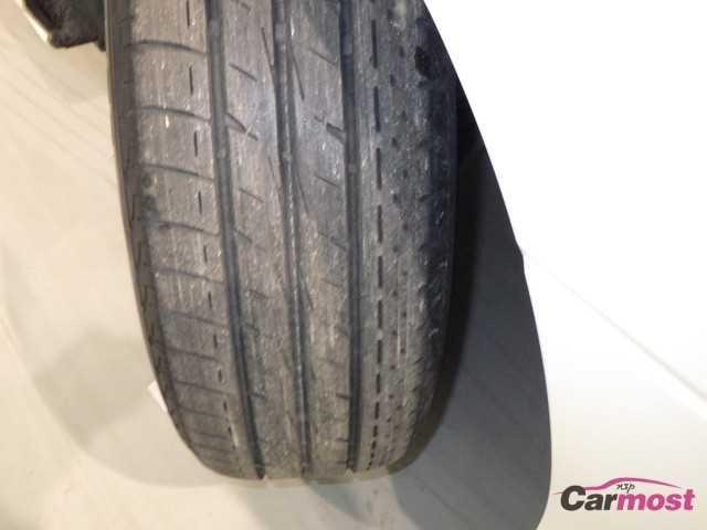 2005 Toyota Alphard G CN 04097868 Sub16