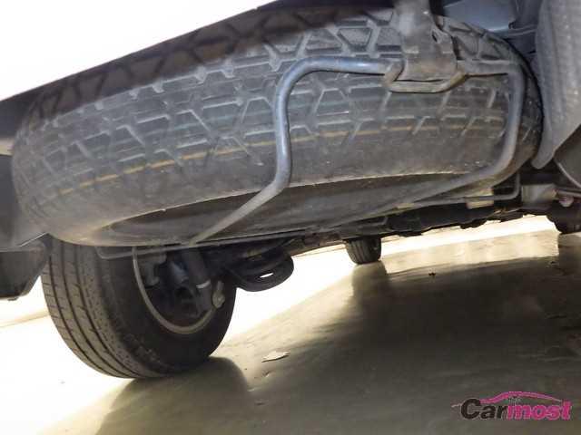2005 Toyota Alphard G CN 04097868 Sub29
