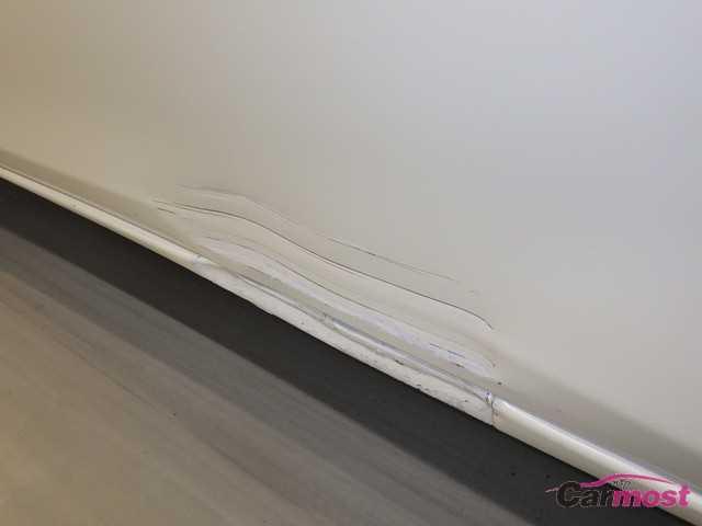2005 Toyota Alphard G CN 04097868 Sub4