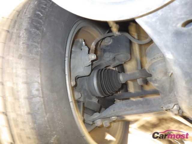 2005 Toyota Alphard G CN 04097868 Sub5