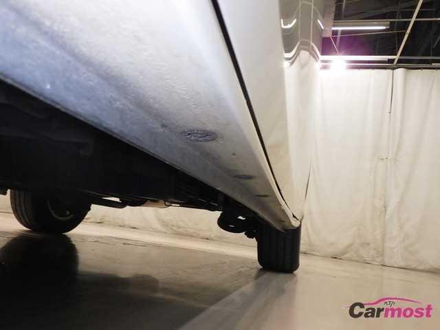 2005 Toyota Alphard G CN 04097868 Sub7