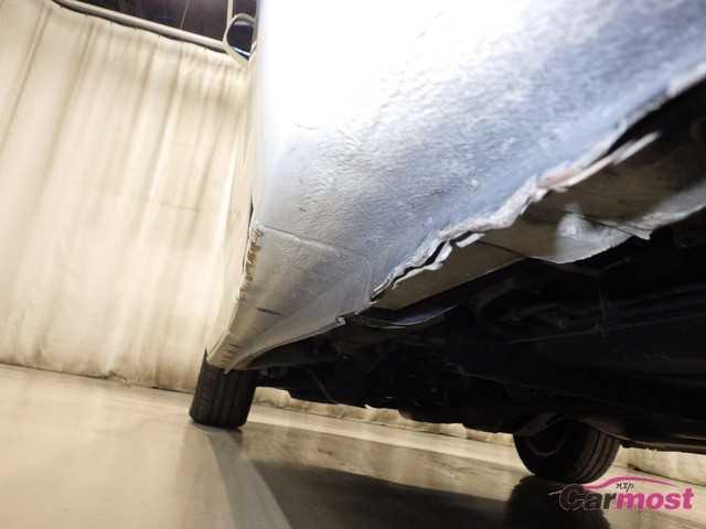 2005 Toyota Alphard G CN 04097868 Sub8