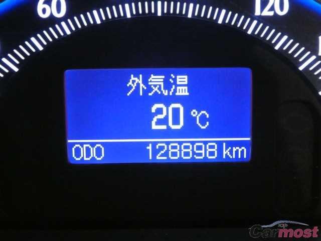 2010 Toyota SAI 04155094 Sub12