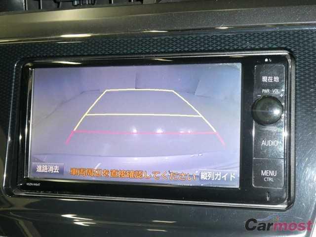 2015 Toyota Prius a 04244534 Sub20