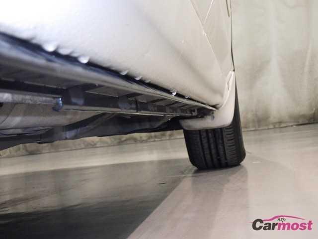 2006 Toyota Premio CN 04249528 Sub11