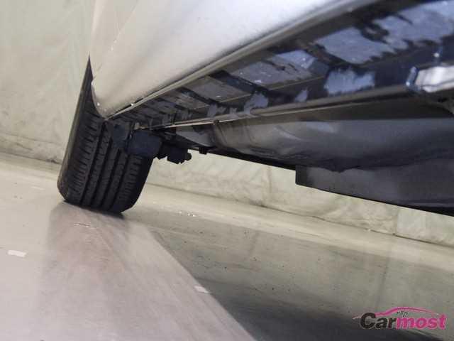 2006 Toyota Premio CN 04249528 Sub12