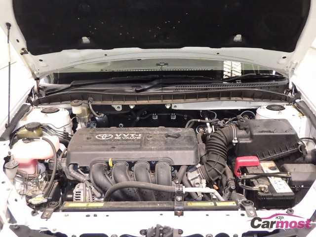 2006 Toyota Premio CN 04249528 Sub13