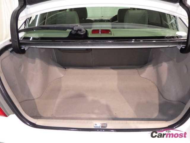 2006 Toyota Premio CN 04249528 Sub28
