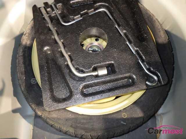 2006 Toyota Premio CN 04249528 Sub29