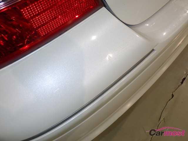 2006 Toyota Premio CN 04249528 Sub4