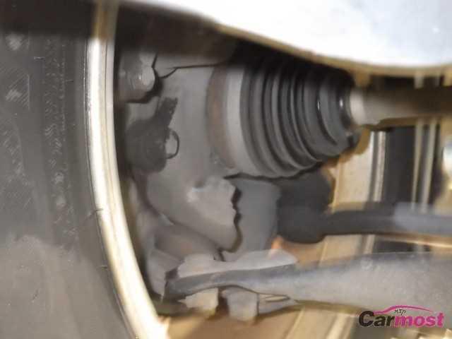 2006 Toyota Premio CN 04249528 Sub5