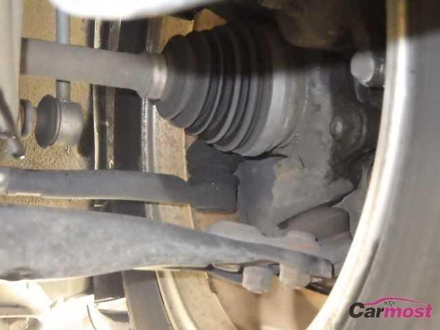 2006 Toyota Premio CN 04249528 Sub6