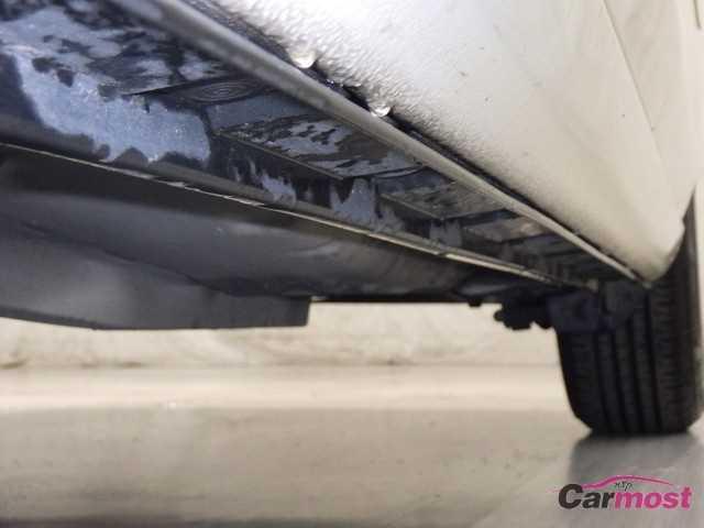 2006 Toyota Premio CN 04249528 Sub7