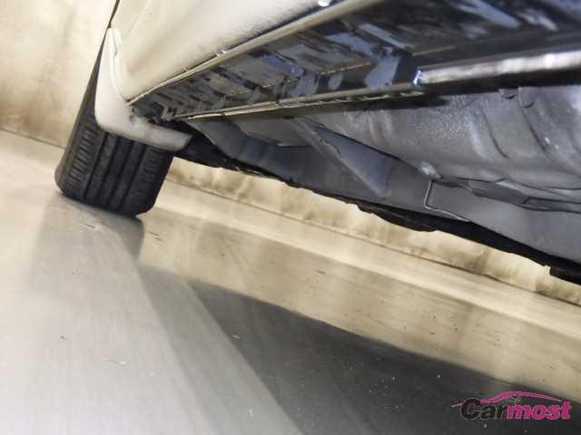 2006 Toyota Premio CN 04249528 Sub8