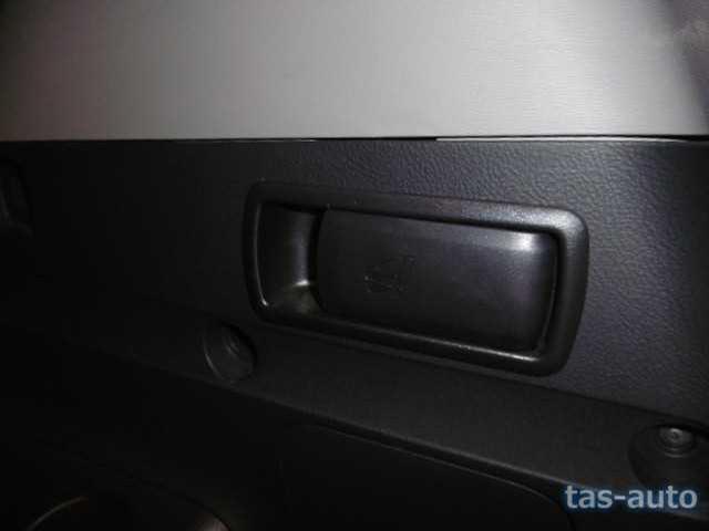2011 Toyota Vanguard CN 04369205 Sub8