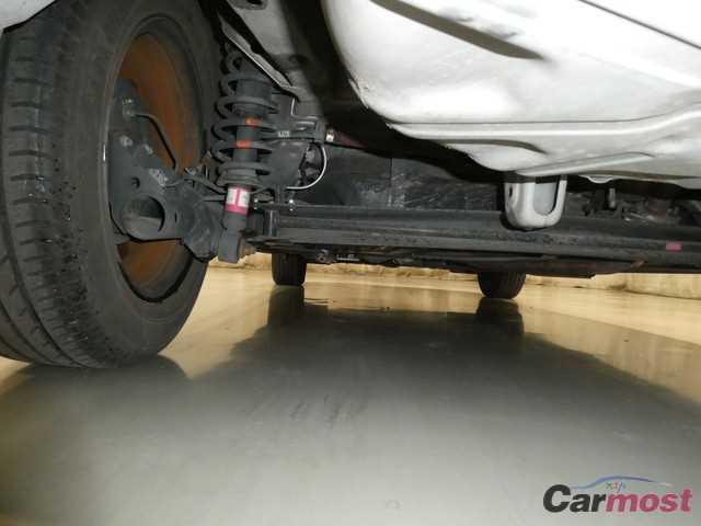 2009 Toyota Premio CN 04394315 Sub10