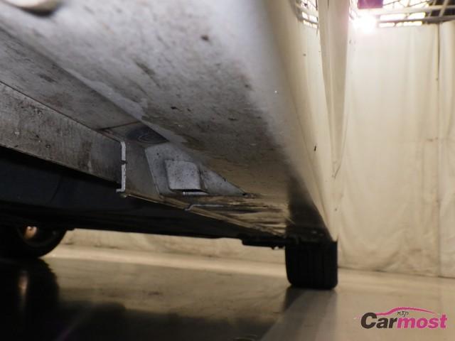 2012 Toyota PRIUS CN 04403845 Sub11