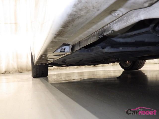 2012 Toyota PRIUS CN 04403845 Sub12