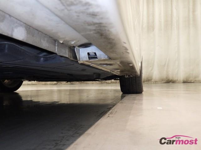 2012 Toyota PRIUS CN 04403845 Sub13
