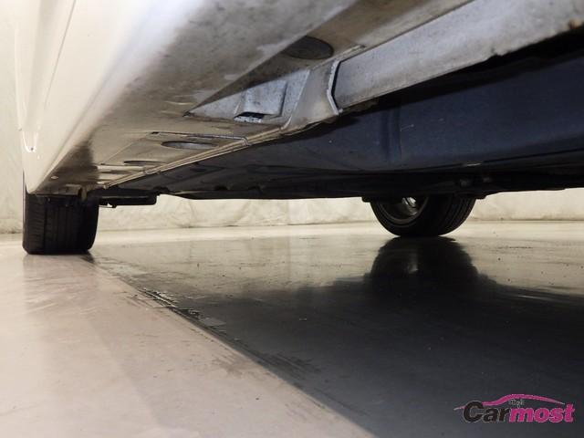 2012 Toyota PRIUS CN 04403845 Sub14
