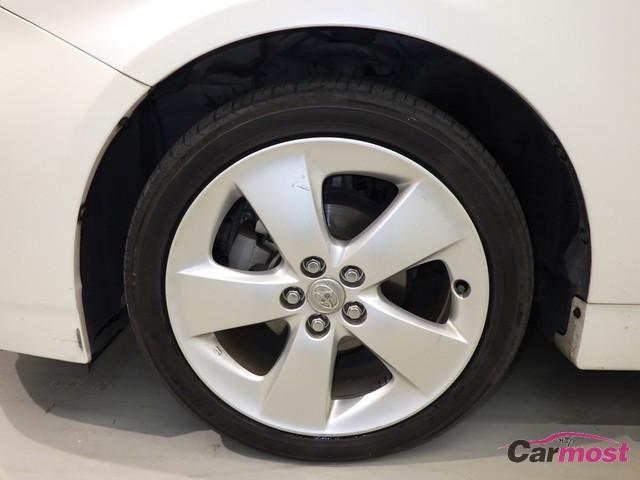 2012 Toyota PRIUS CN 04403845 Sub17
