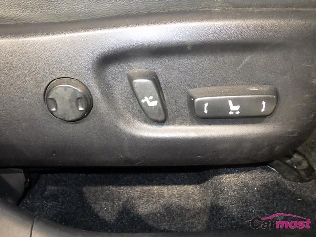 2012 Toyota PRIUS CN 04403845 Sub25