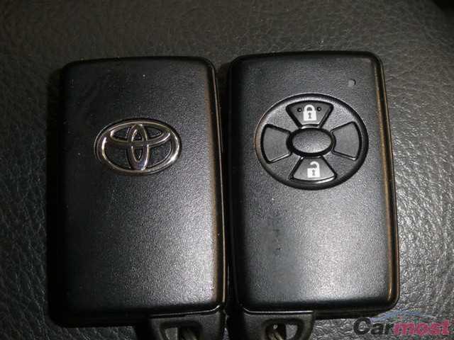 2012 Toyota Vanguard 04533811 Sub20