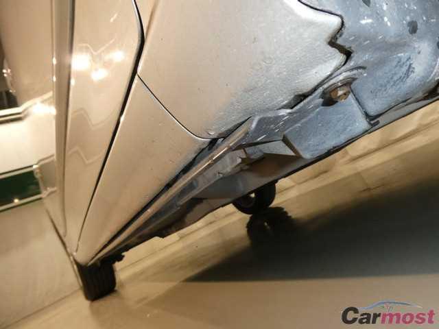 2007 Toyota Premio CN 04535008 Sub10