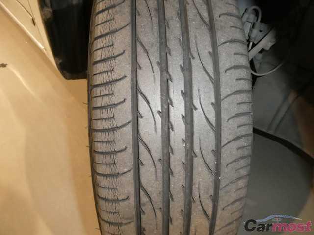 2007 Toyota Premio CN 04535008 Sub13