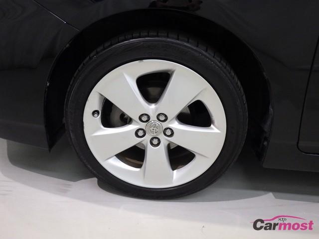 2010 Toyota PRIUS CN 04666960 Sub10
