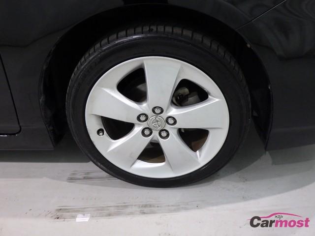 2010 Toyota PRIUS CN 04666960 Sub13