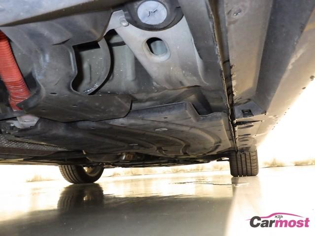 2010 Toyota PRIUS CN 04666960 Sub7