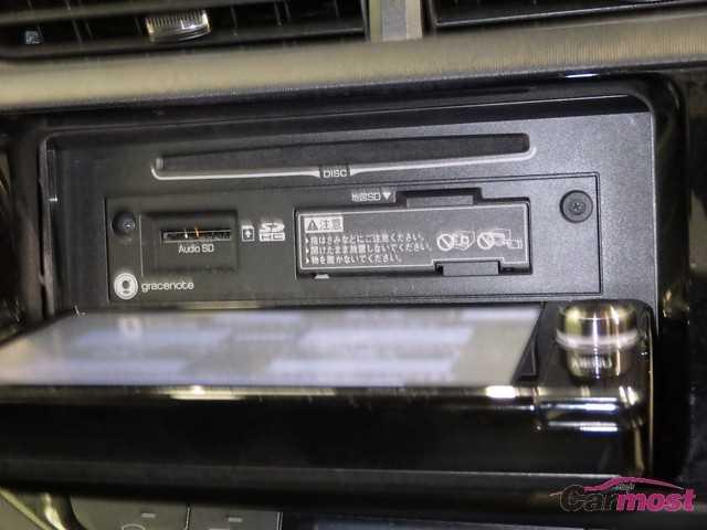 2016 Toyota AQUA CN 04749687 Sub23