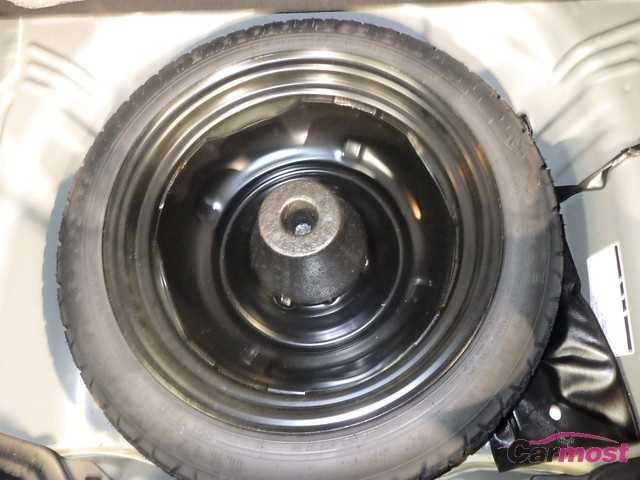 2016 Toyota AQUA CN 04749687 Sub29