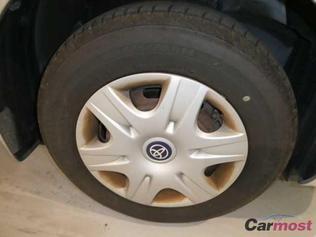 2007 Toyota Premio CN 04856963 Sub16