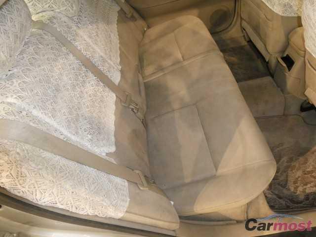 2007 Toyota Premio CN 04856963 Sub26