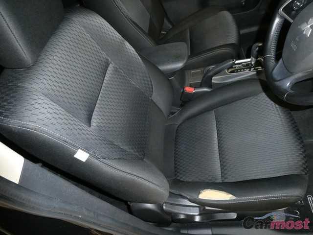 2014 Mitsubishi Outlander CN 04949180 Sub13