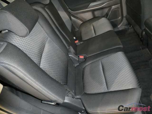 2014 Mitsubishi Outlander CN 04949180 Sub16