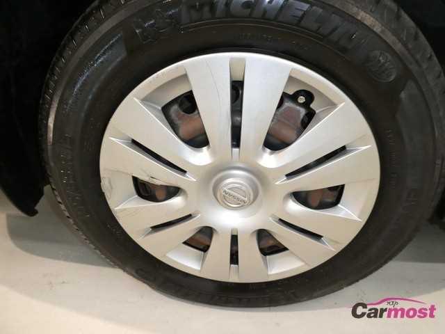 2013 Nissan Serena CN 05065731 Sub12