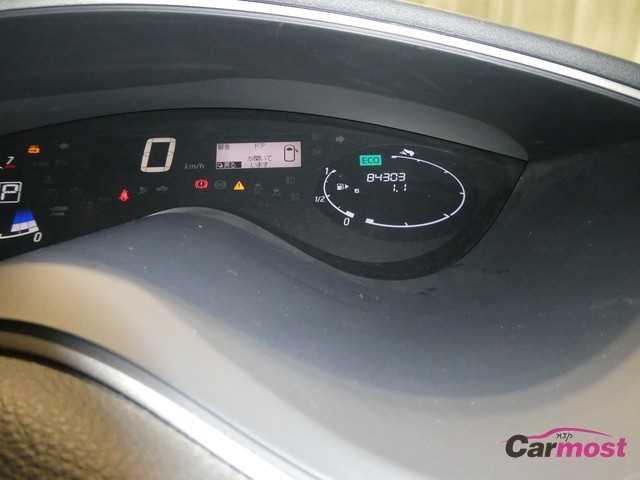 2013 Nissan Serena CN 05065731 Sub17