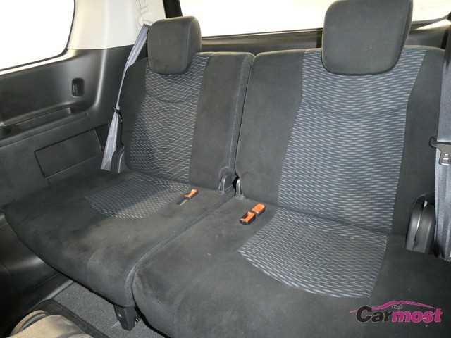 2013 Nissan Serena CN 05065731 Sub25