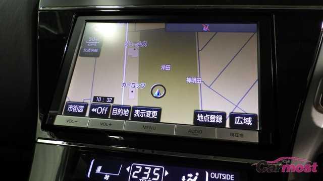 2015 Toyota Prius a CN 05067050 Sub19