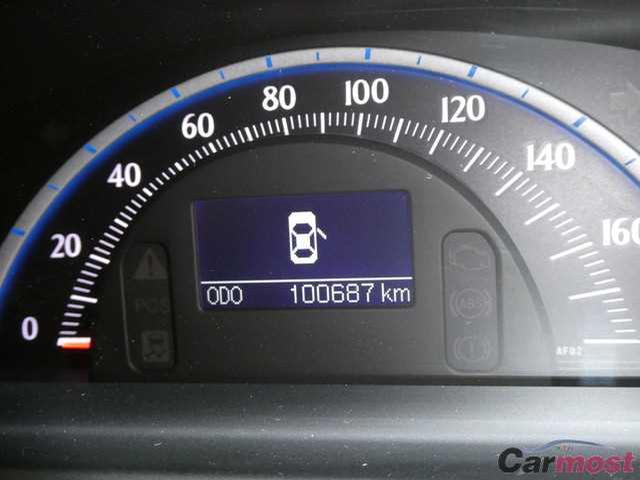 2010 Toyota SAI 05156249 Sub13